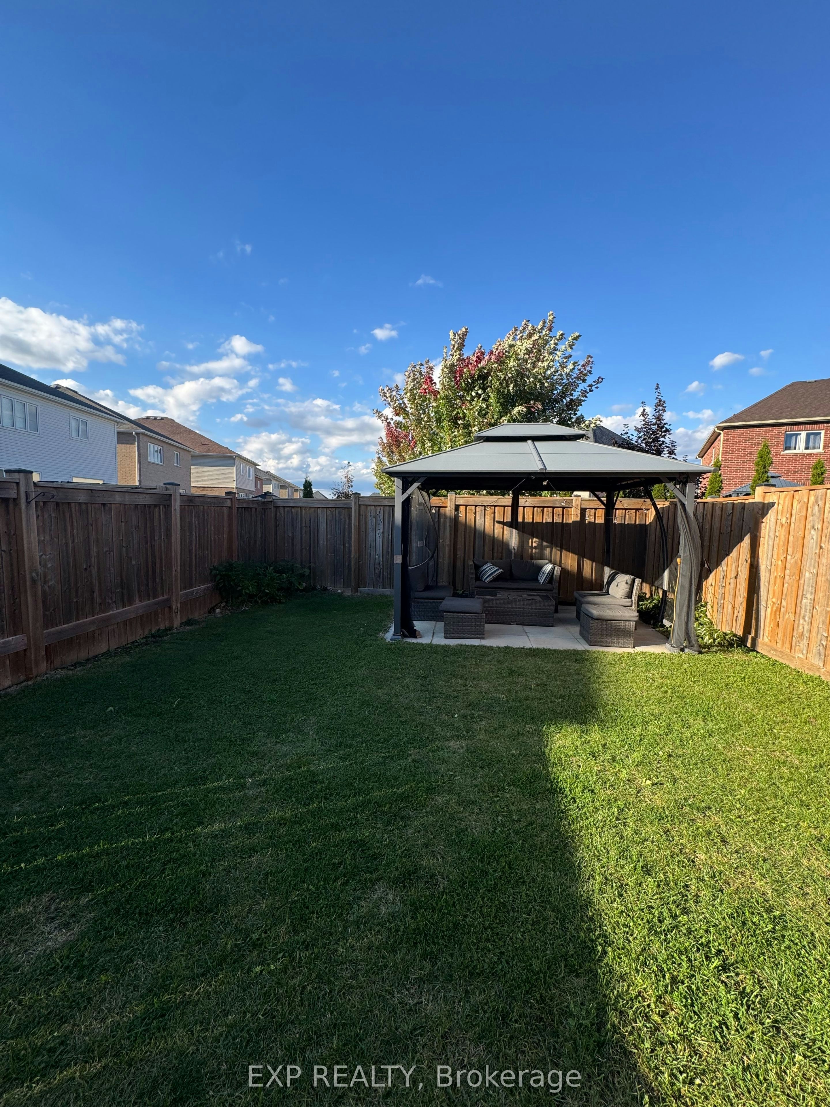89 Hartley Avenue, Brant, ON, N3L 0G9 - 29