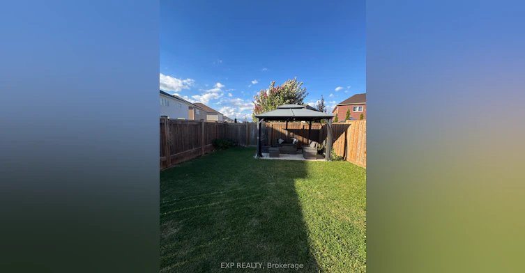 89 Hartley Avenue, Brant, ON, N3L 0G9 - 29