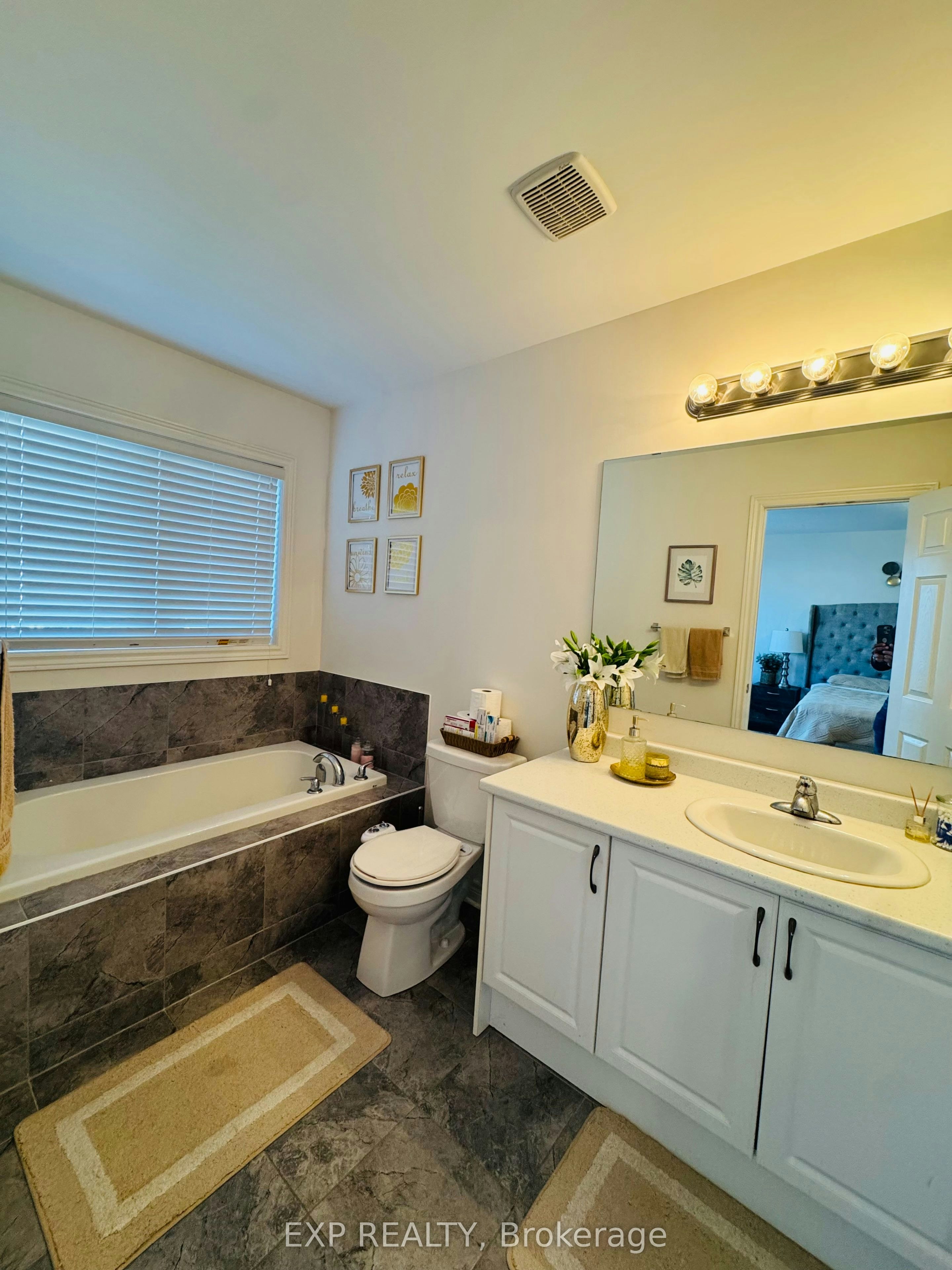 89 Hartley Avenue, Brant, ON, N3L 0G9 - 20