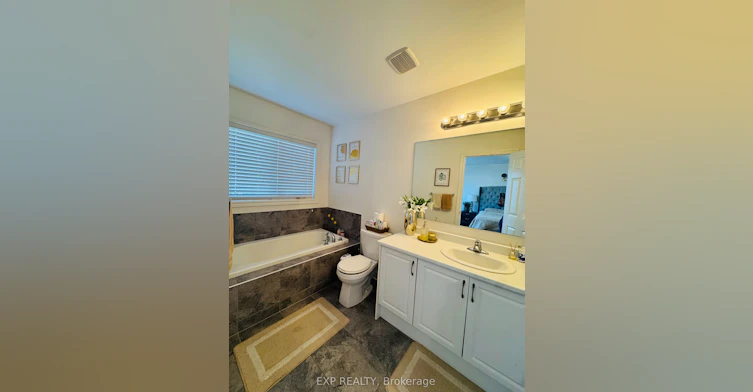 89 Hartley Avenue, Brant, ON, N3L 0G9 - 20