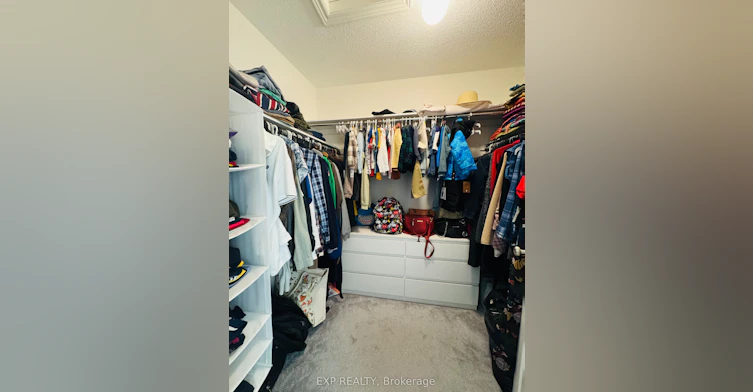 89 Hartley Avenue, Brant, ON, N3L 0G9 - 19