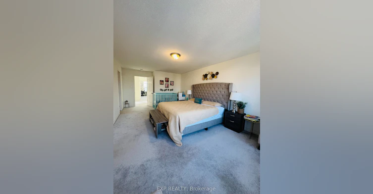 89 Hartley Avenue, Brant, ON, N3L 0G9 - 17
