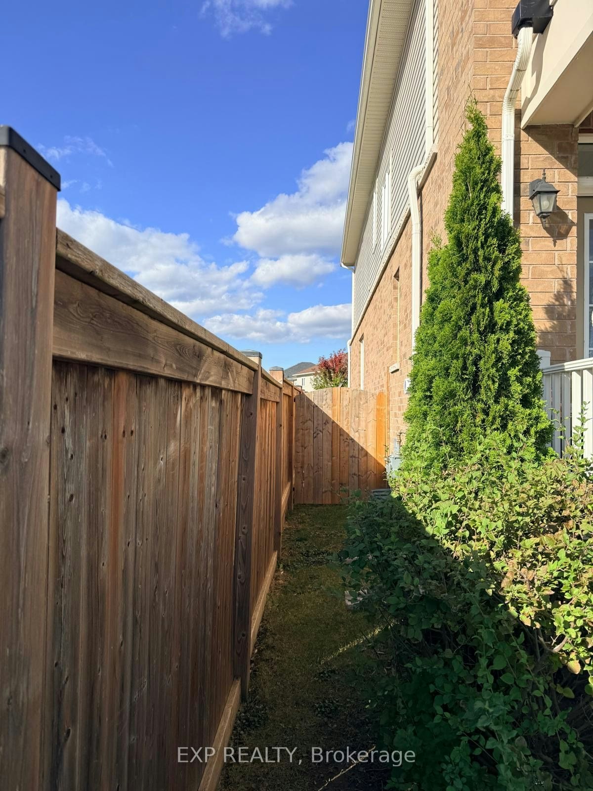89 Hartley Avenue, Brant, ON, N3L 0G9 - 32