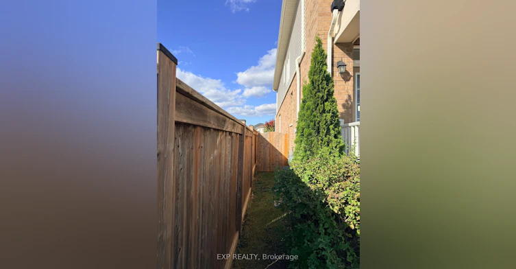 89 Hartley Avenue, Brant, ON, N3L 0G9 - 32