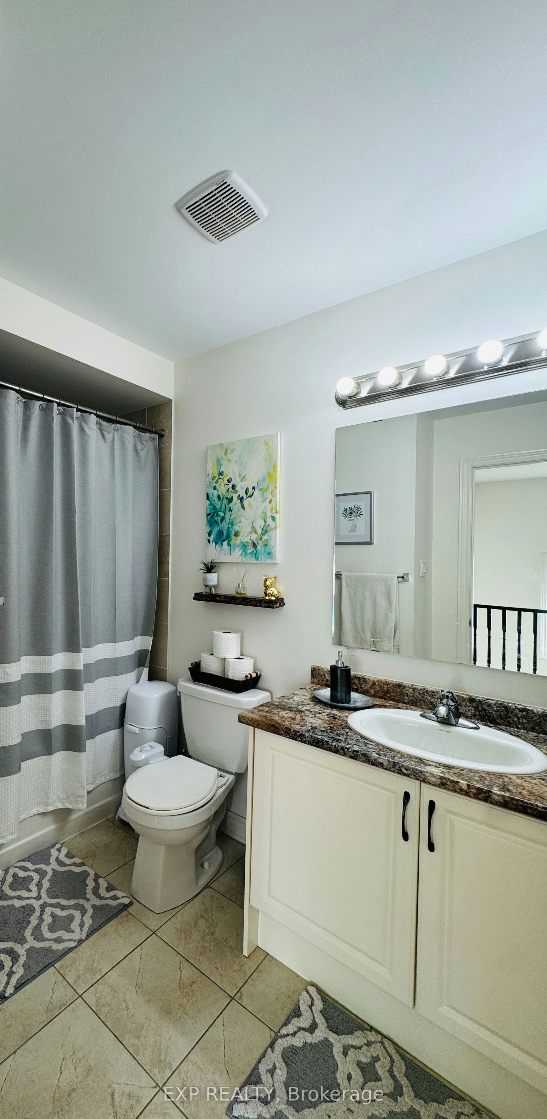 89 Hartley Avenue, Brant, ON, N3L 0G9 - 26