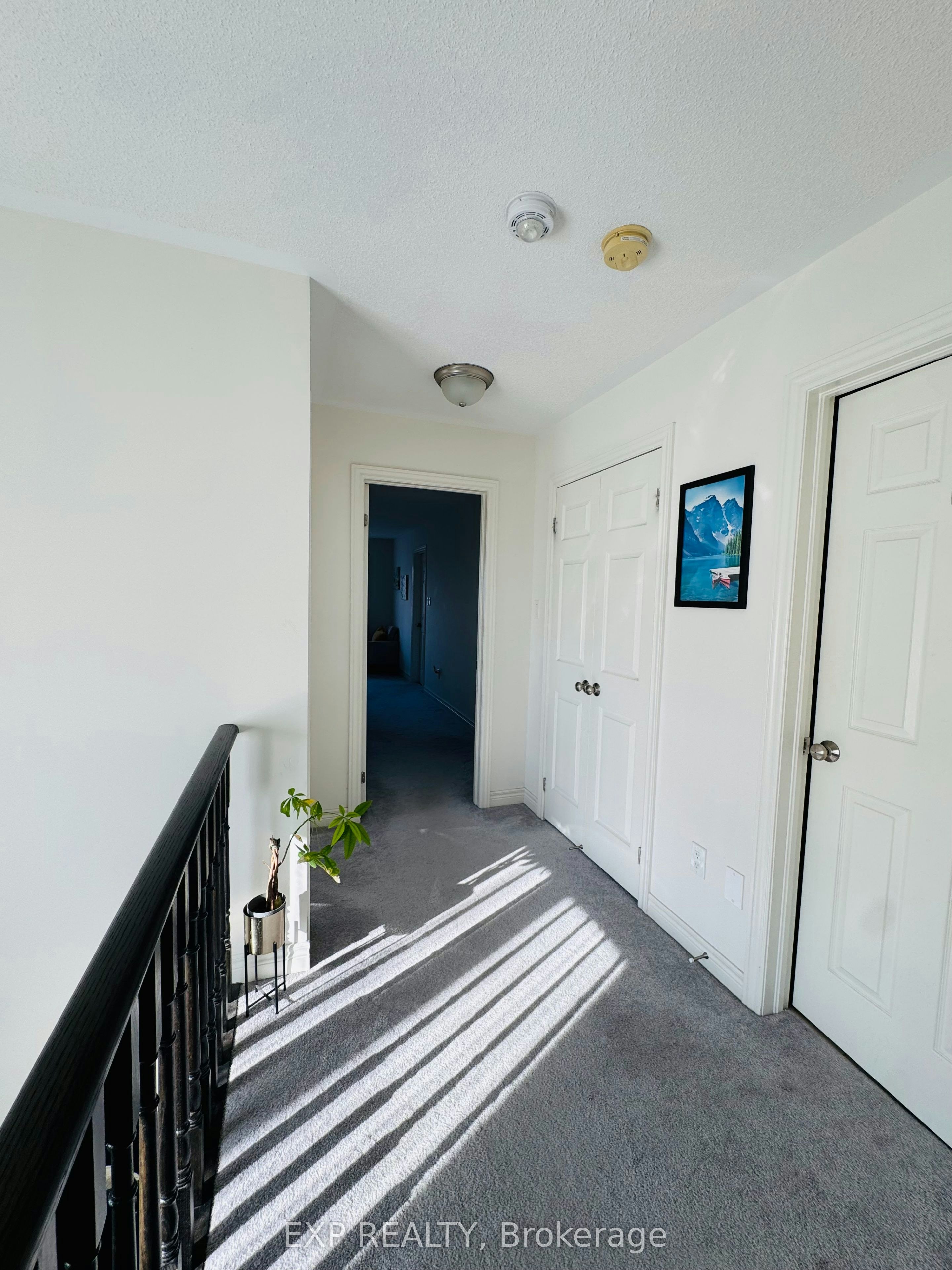 89 Hartley Avenue, Brant, ON, N3L 0G9 - 14