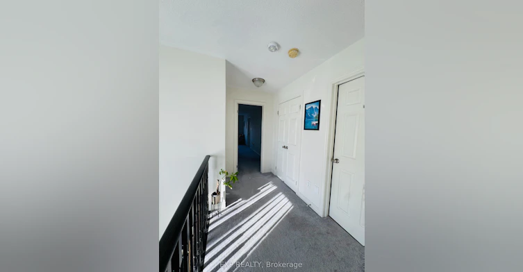89 Hartley Avenue, Brant, ON, N3L 0G9 - 14