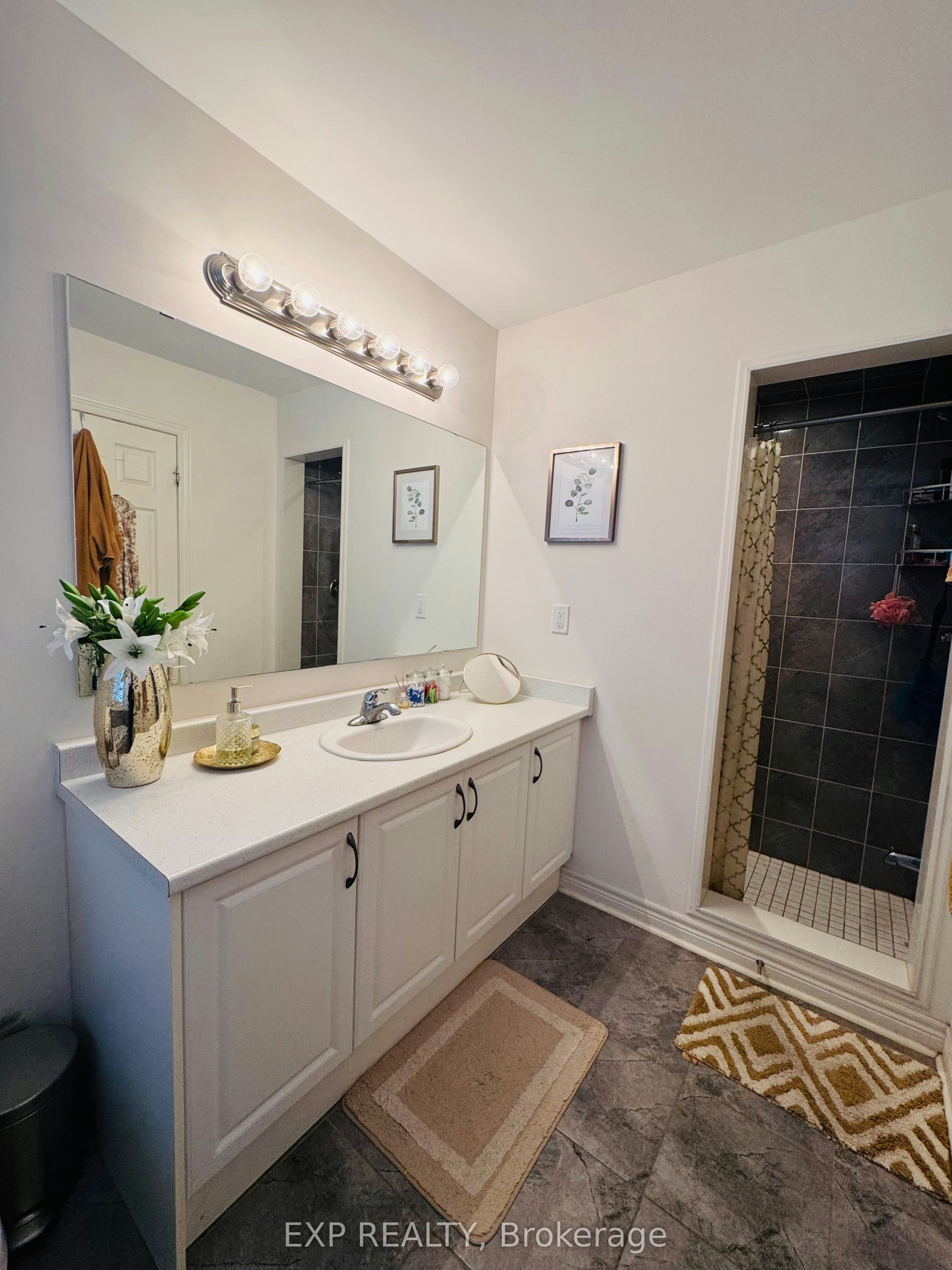 89 Hartley Avenue, Brant, ON, N3L 0G9 - 21