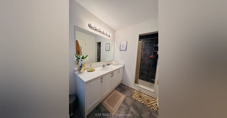 89 Hartley Avenue, Brant, ON, N3L 0G9 - 21