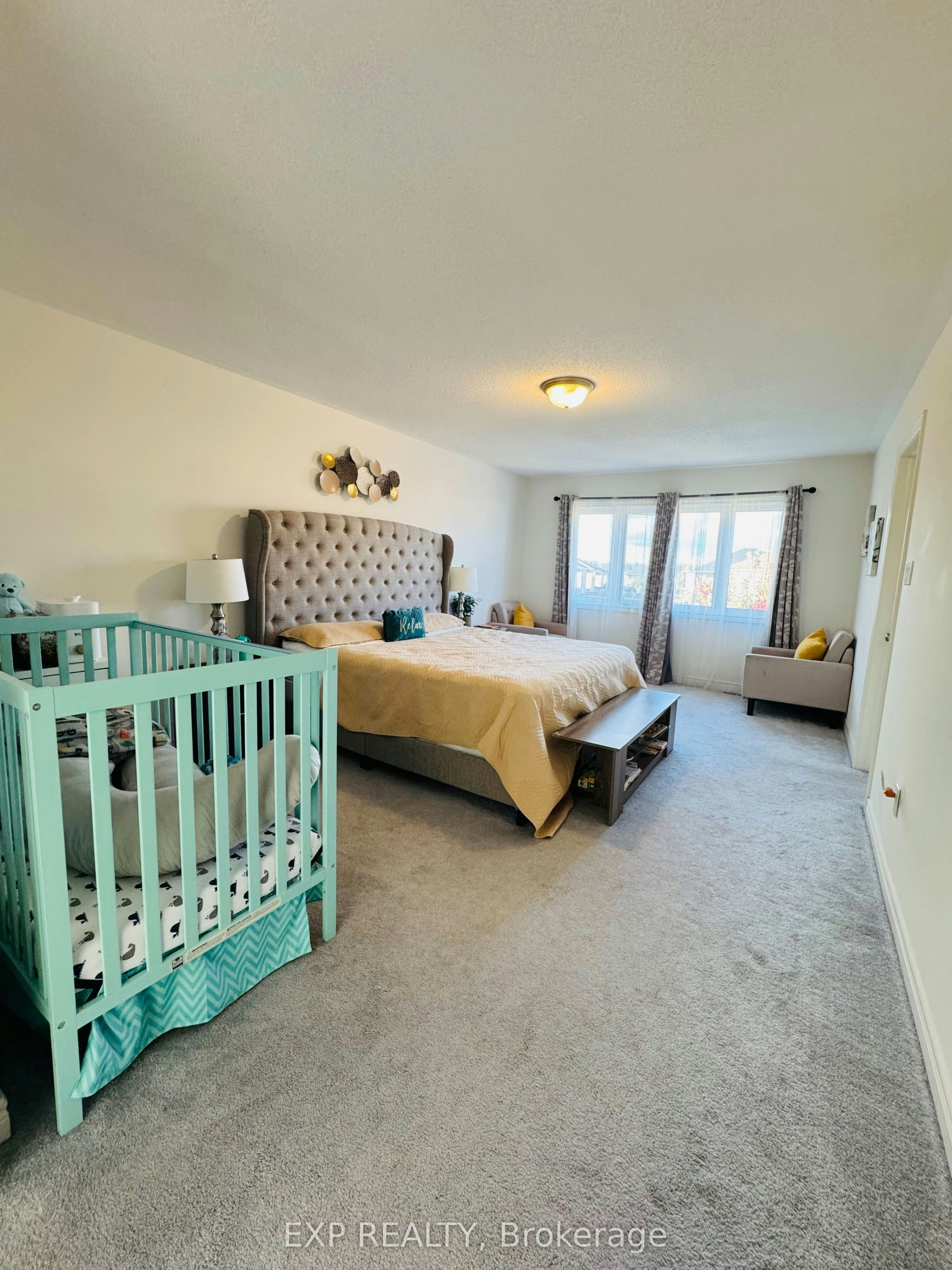 89 Hartley Avenue, Brant, ON, N3L 0G9 - 16