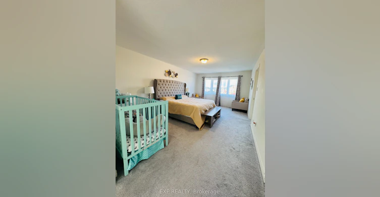 89 Hartley Avenue, Brant, ON, N3L 0G9 - 16