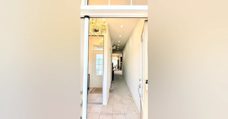89 Hartley Avenue, Brant, ON, N3L 0G9 - 3