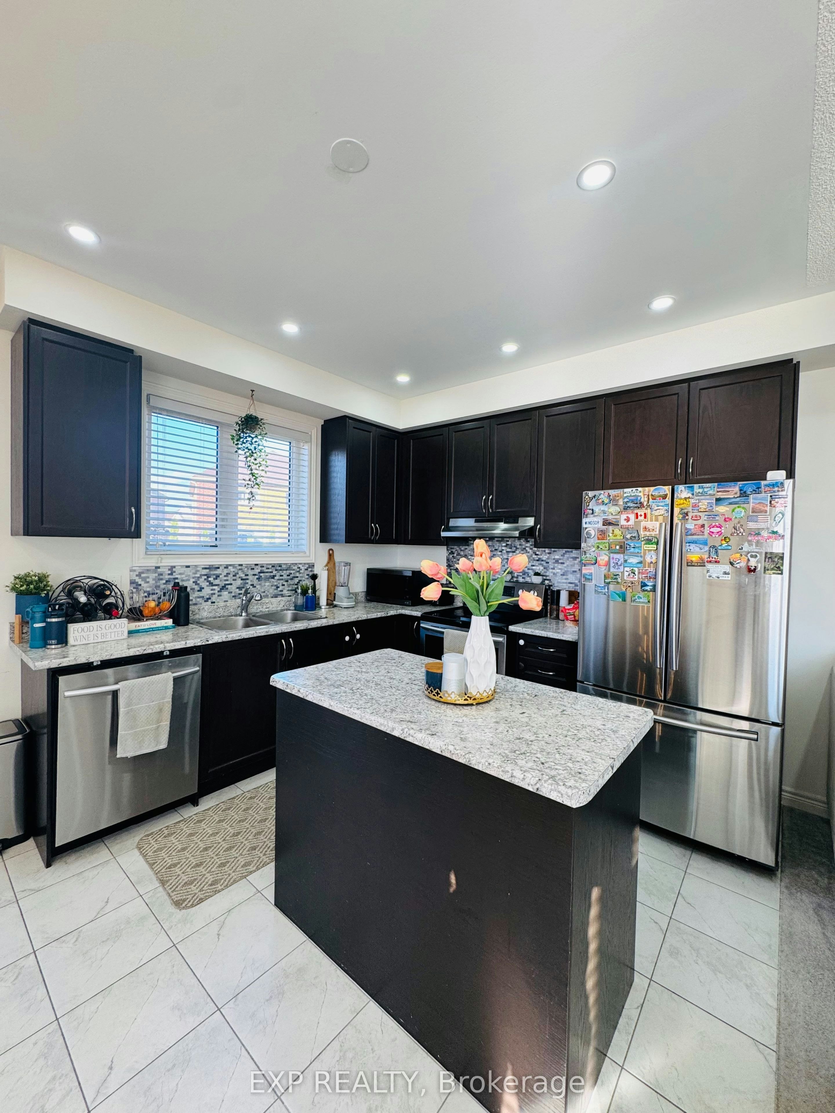 89 Hartley Avenue, Brant, ON, N3L 0G9 - 10
