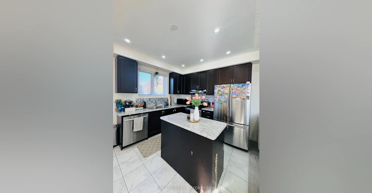 89 Hartley Avenue, Brant, ON, N3L 0G9 - 10