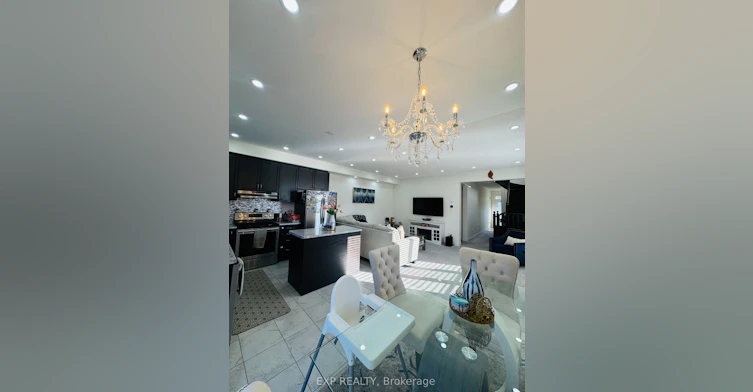 89 Hartley Avenue, Brant, ON, N3L 0G9 - 8