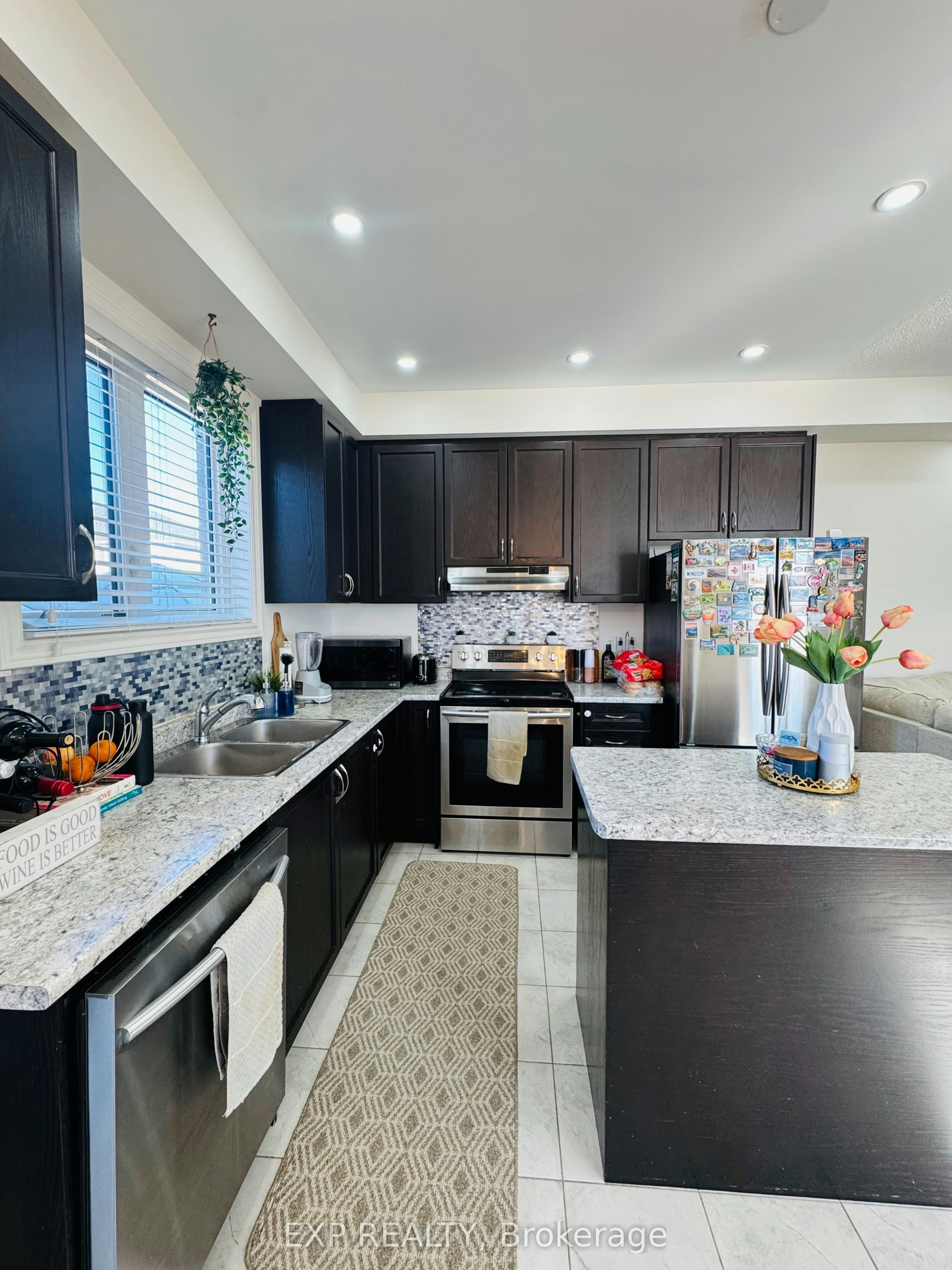 89 Hartley Avenue, Brant, ON, N3L 0G9 - 9
