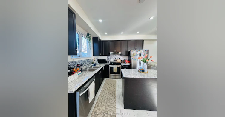 89 Hartley Avenue, Brant, ON, N3L 0G9 - 9