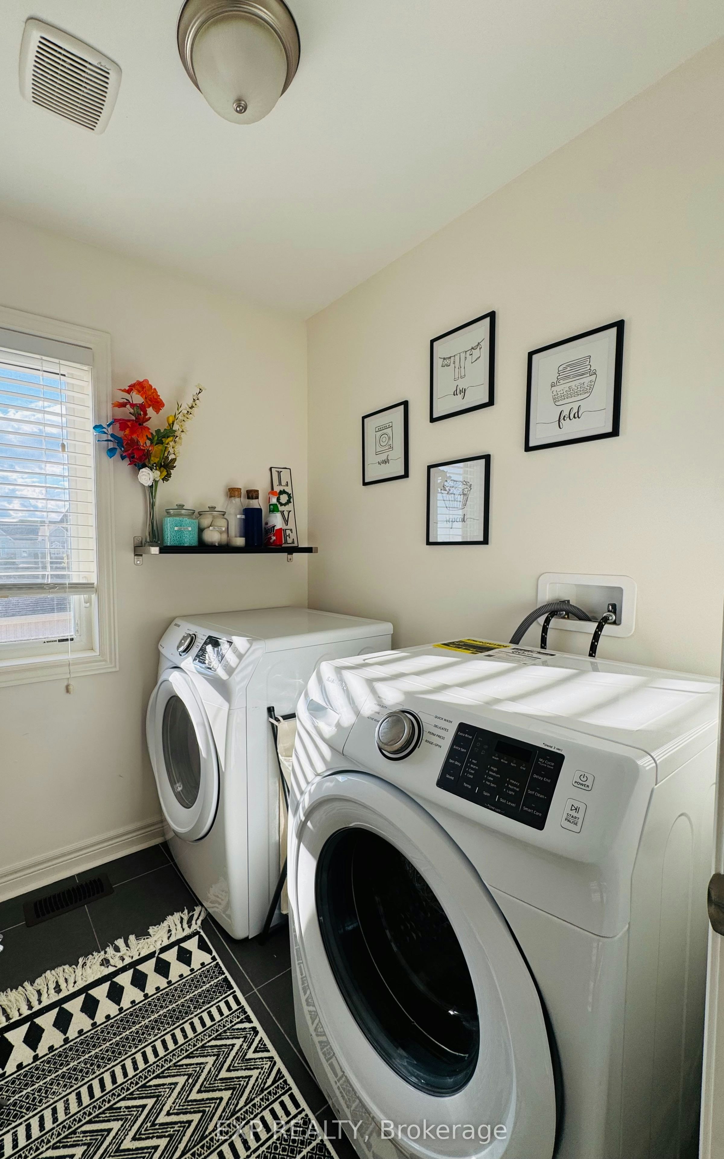 89 Hartley Avenue, Brant, ON, N3L 0G9 - 27
