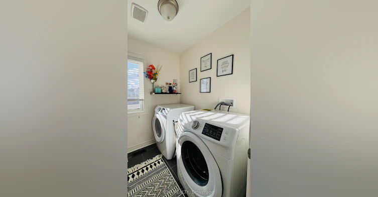 89 Hartley Avenue, Brant, ON, N3L 0G9 - 27
