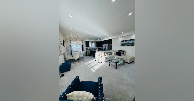 89 Hartley Avenue, Brant, ON, N3L 0G9 - 7