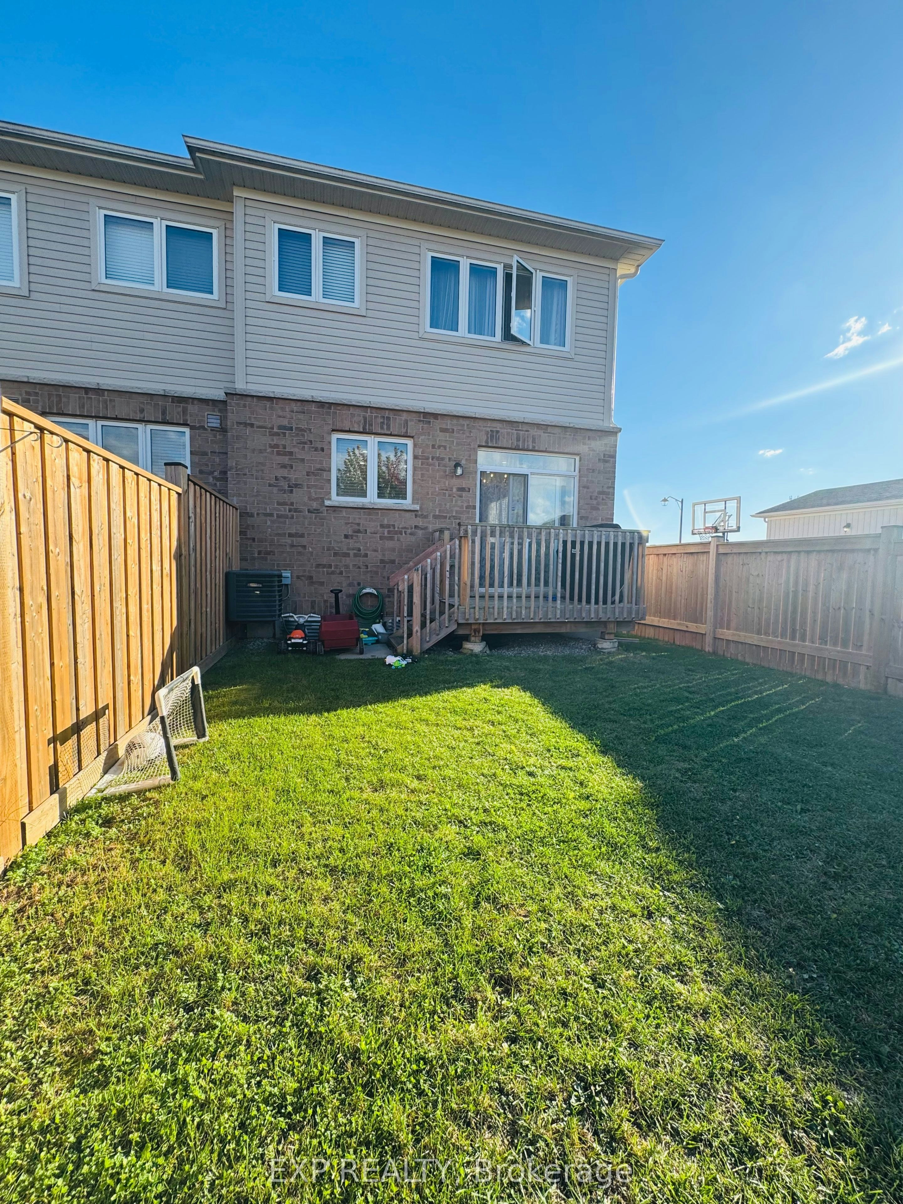 89 Hartley Avenue, Brant, ON, N3L 0G9 - 30