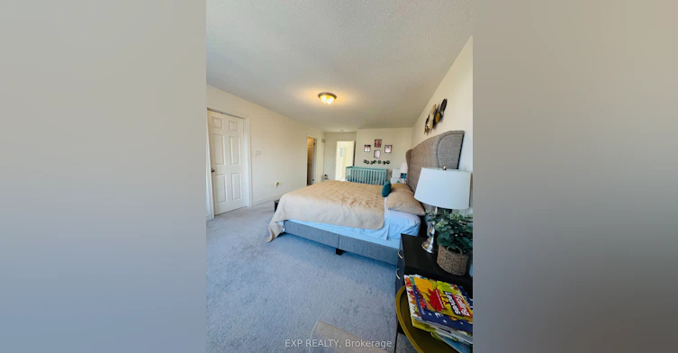 89 Hartley Avenue, Brant, ON, N3L 0G9 - 18