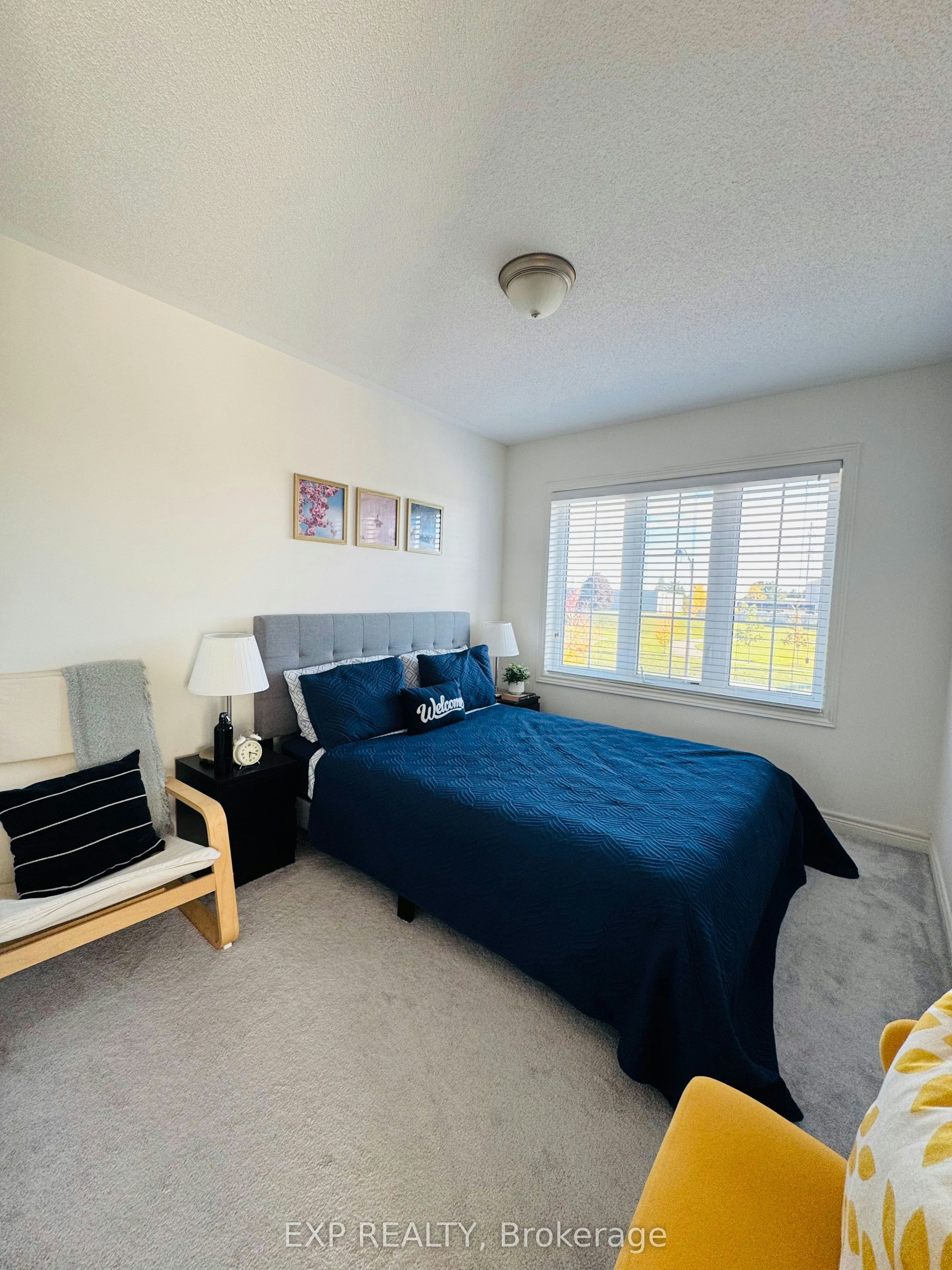 89 Hartley Avenue, Brant, ON, N3L 0G9 - 22