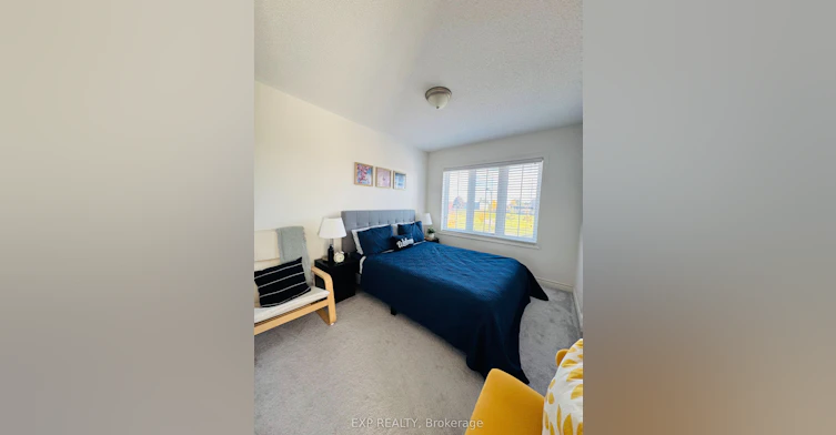 89 Hartley Avenue, Brant, ON, N3L 0G9 - 22