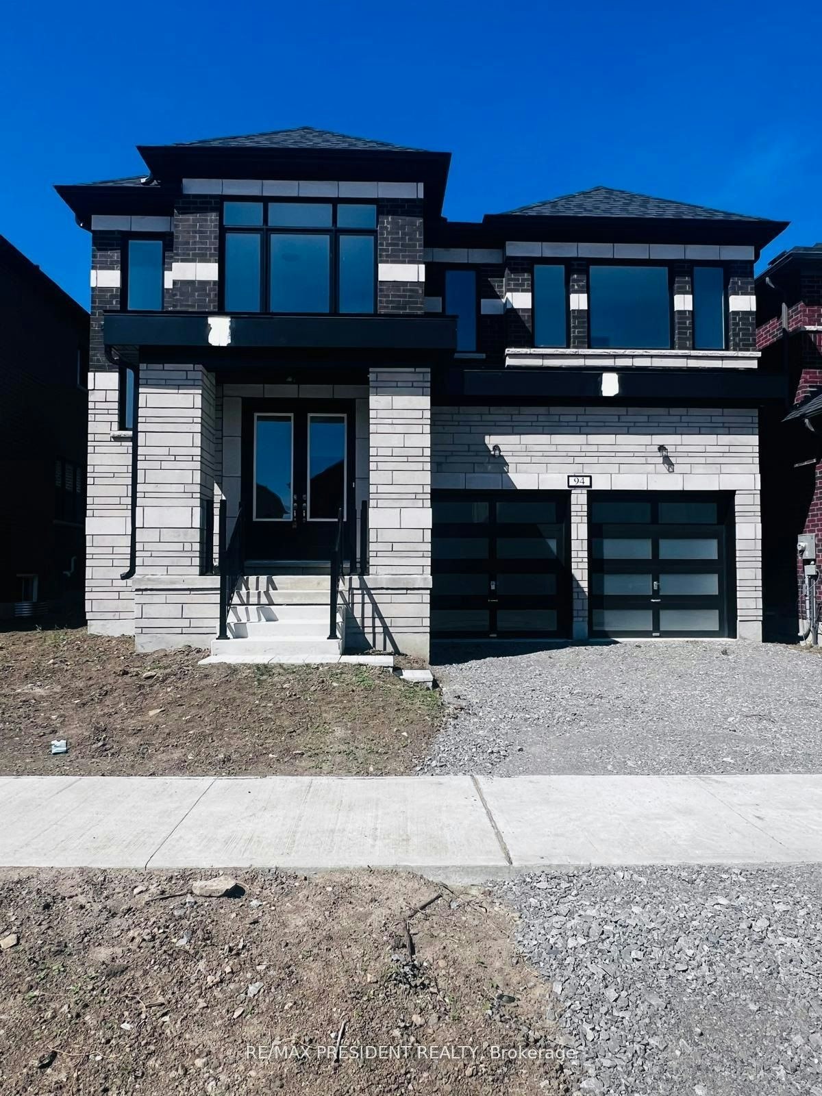 94 Butler Boulevard, Kawartha Lakes, ON, K9V 0S1