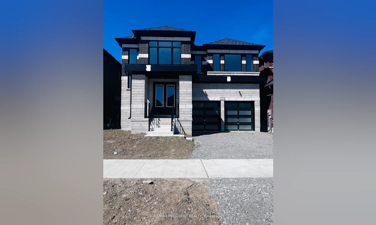 94 Butler Boulevard