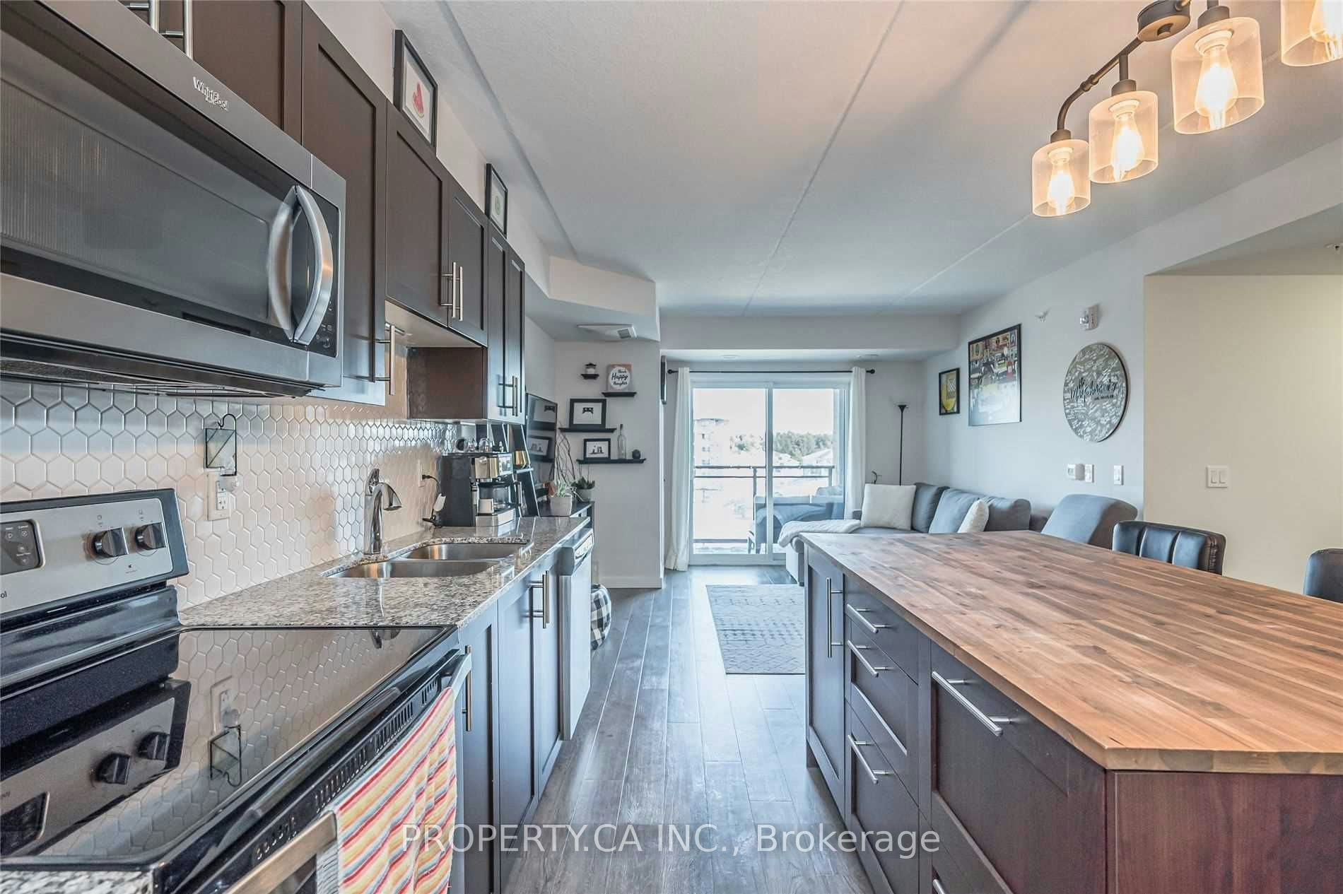 301-25 Kay Crescent, Guelph, ON, N1L 1H1 - 12