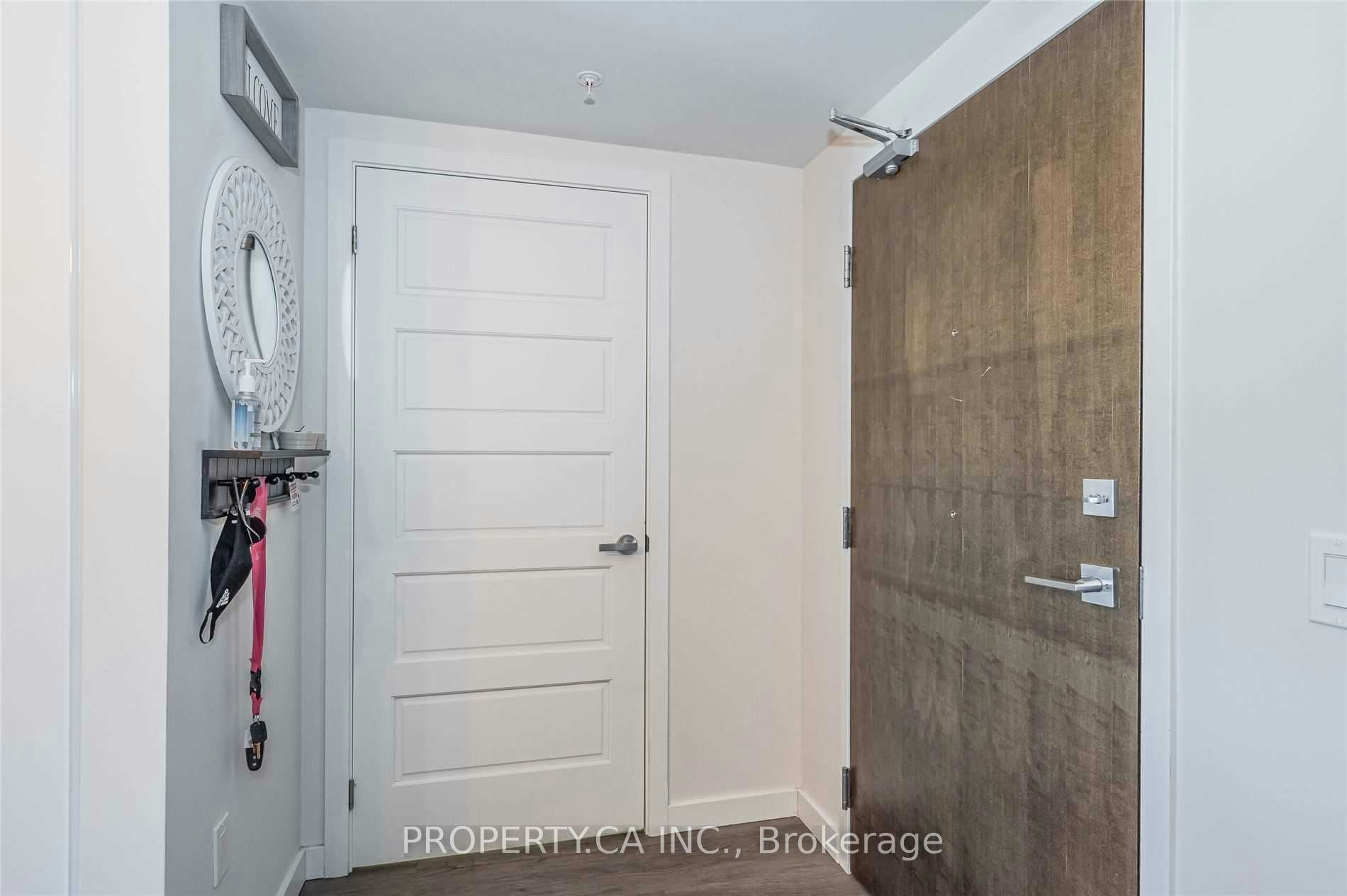 301-25 Kay Crescent, Guelph, ON, N1L 1H1 - 4