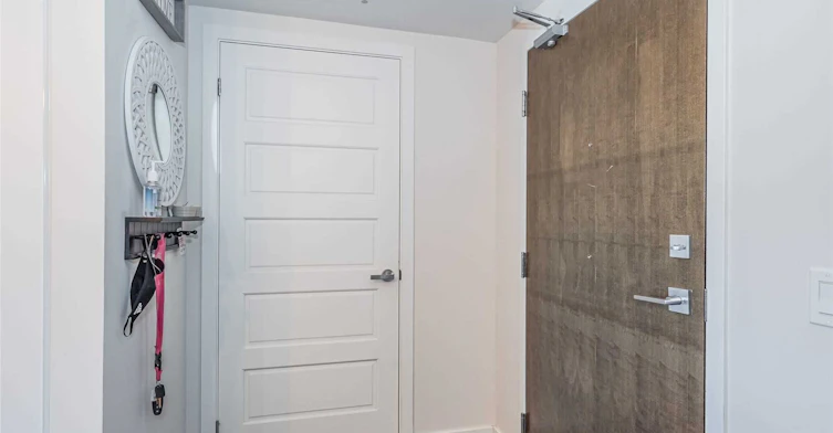 301-25 Kay Crescent, Guelph, ON, N1L 1H1 - 4