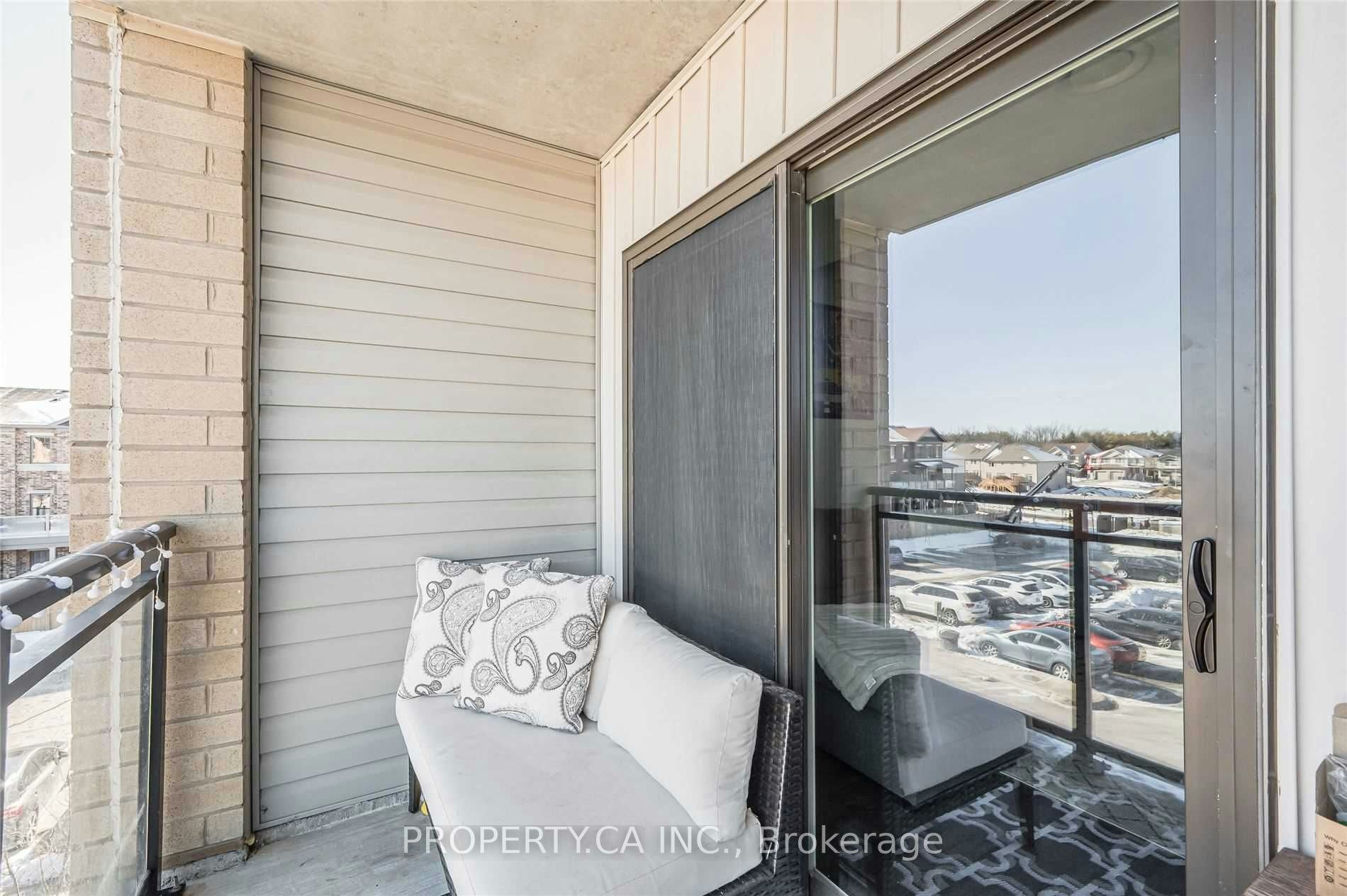 301-25 Kay Crescent, Guelph, ON, N1L 1H1 - 30