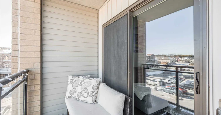 301-25 Kay Crescent, Guelph, ON, N1L 1H1 - 30