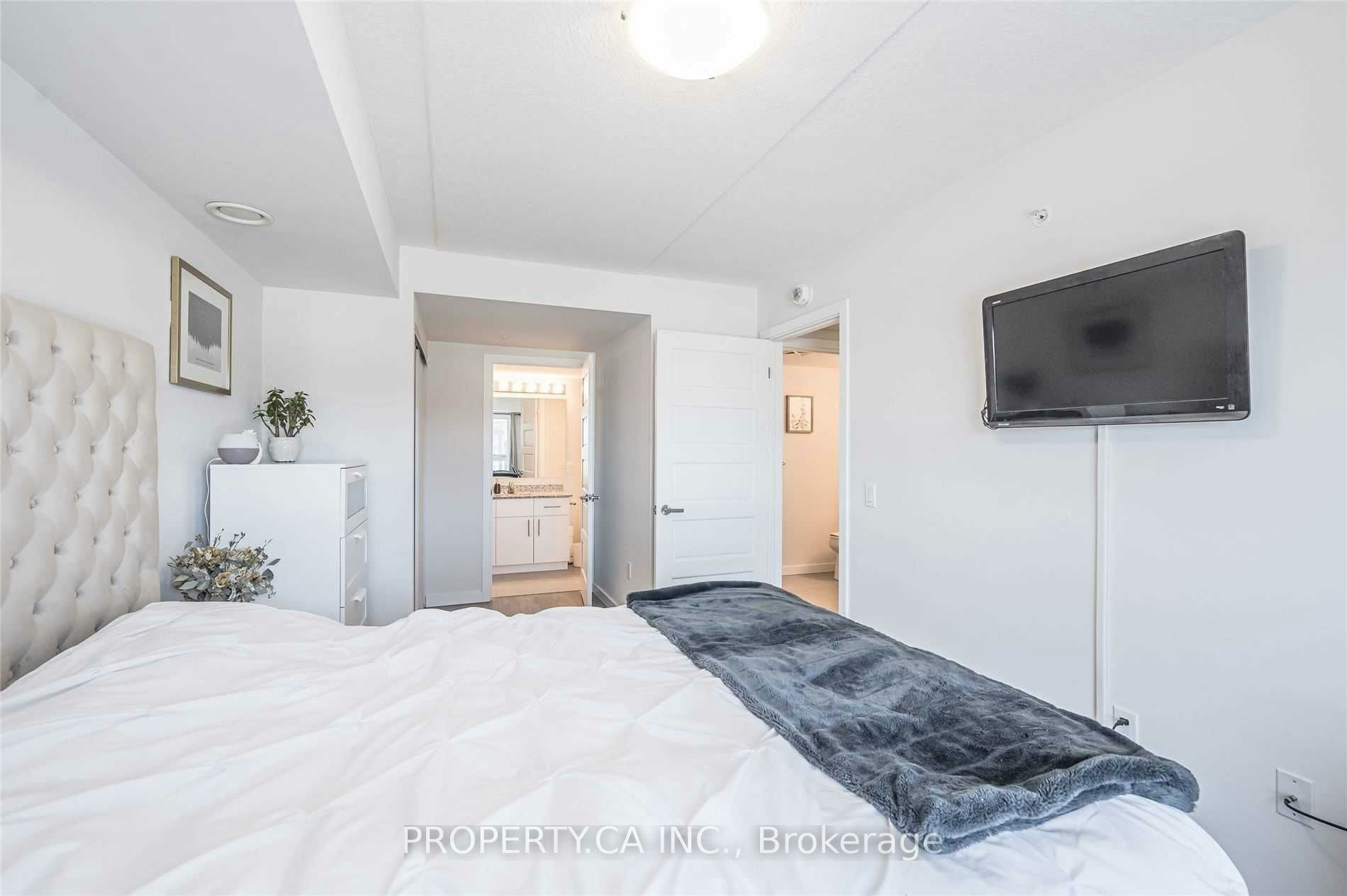 301-25 Kay Crescent, Guelph, ON, N1L 1H1 - 19