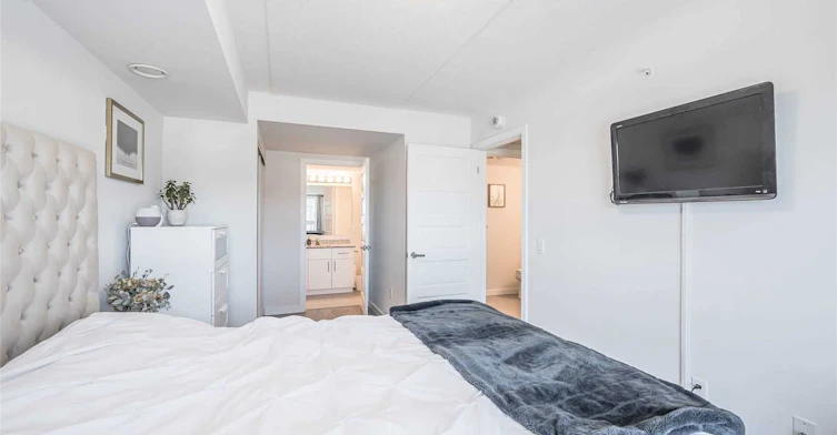 301-25 Kay Crescent, Guelph, ON, N1L 1H1 - 19