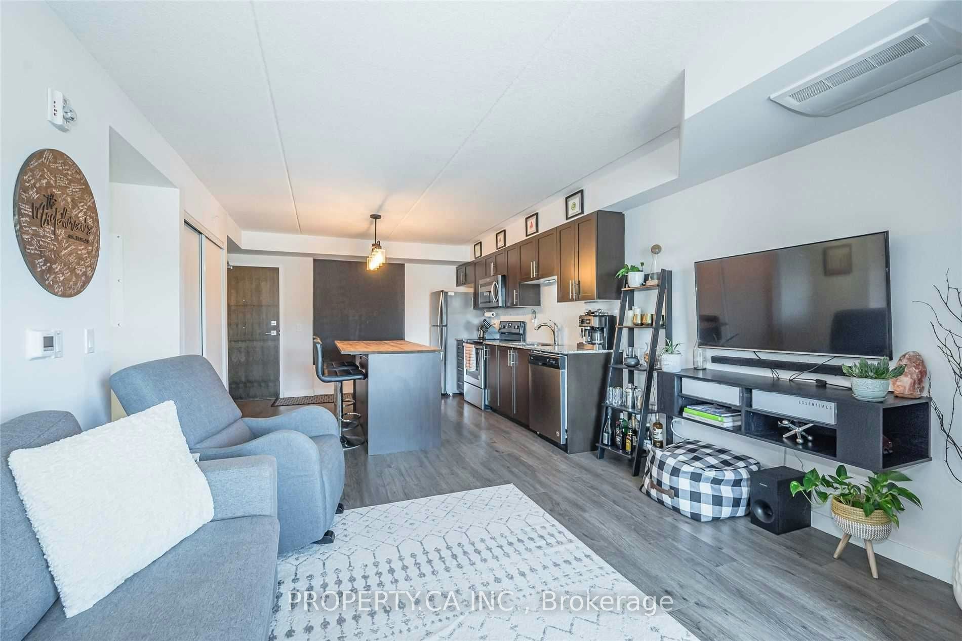 301-25 Kay Crescent, Guelph, ON, N1L 1H1 - 17