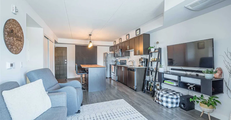 301-25 Kay Crescent, Guelph, ON, N1L 1H1 - 17