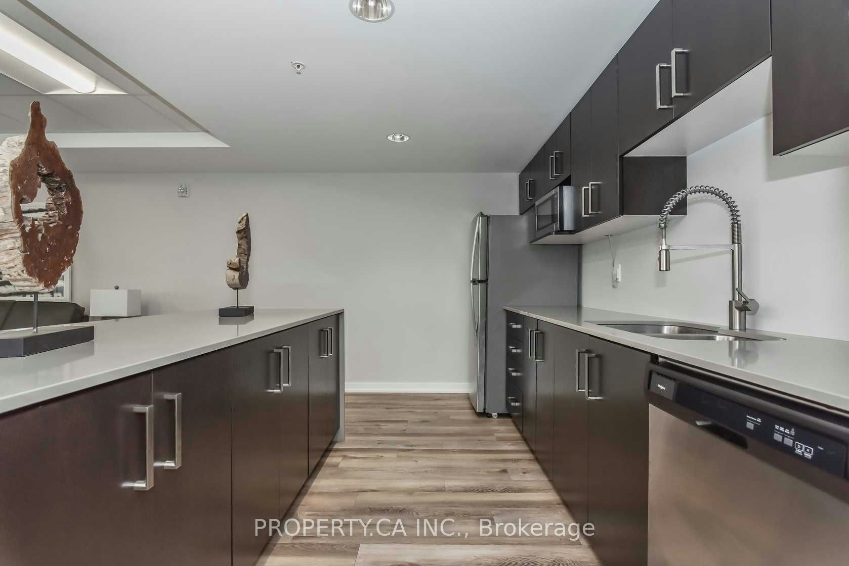 301-25 Kay Crescent, Guelph, ON, N1L 1H1 - 40