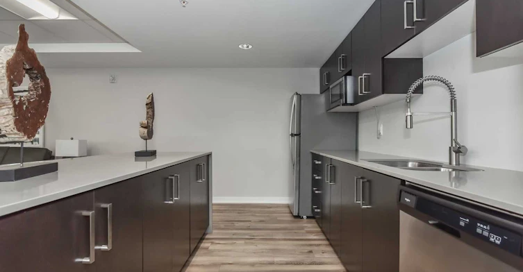 301-25 Kay Crescent, Guelph, ON, N1L 1H1 - 40