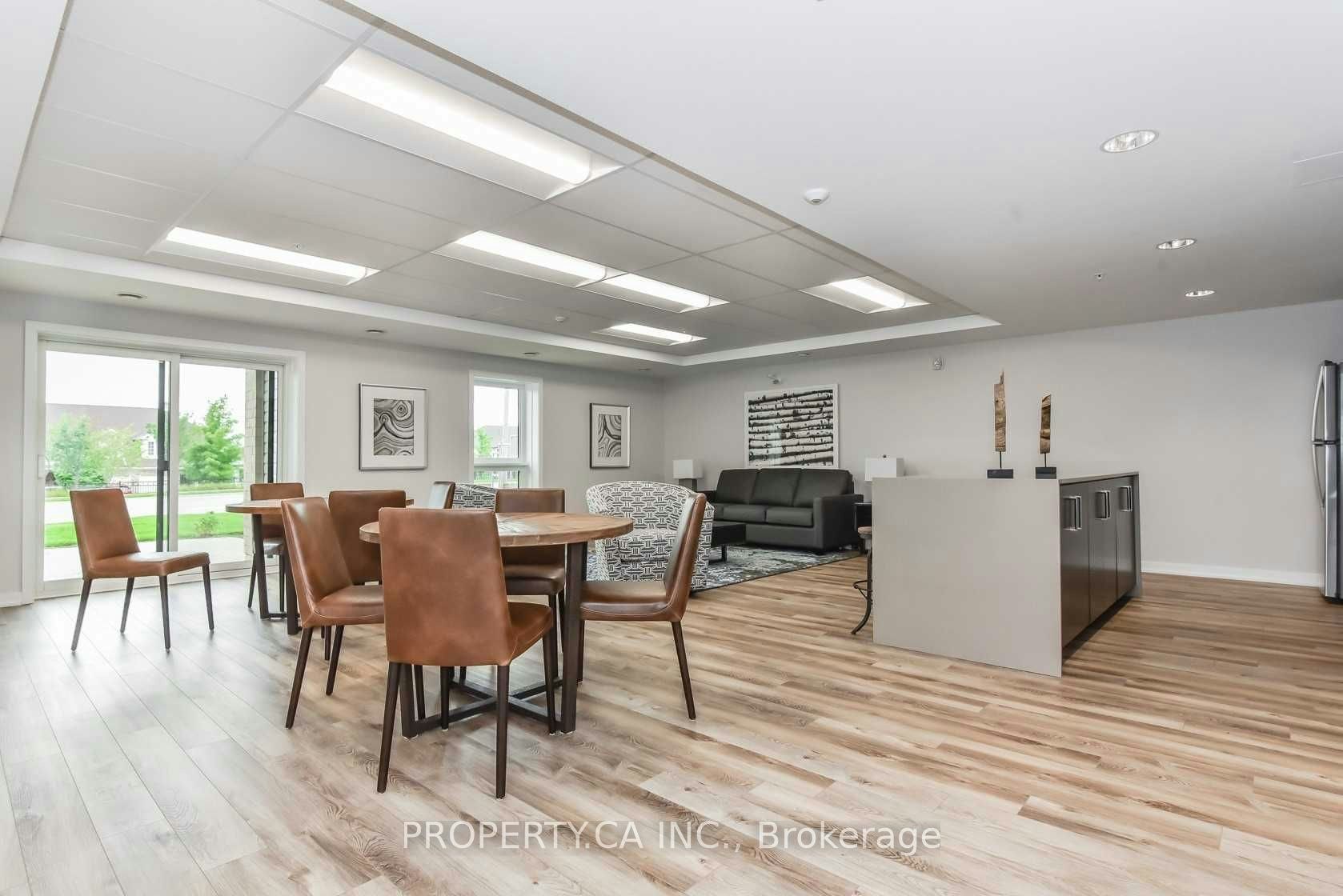 301-25 Kay Crescent, Guelph, ON, N1L 1H1 - 36