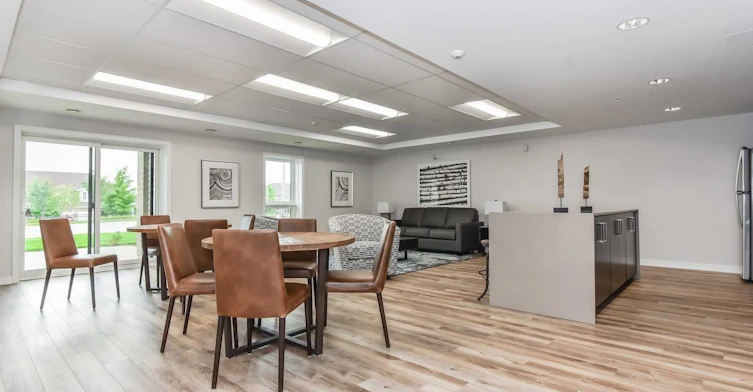 301-25 Kay Crescent, Guelph, ON, N1L 1H1 - 36