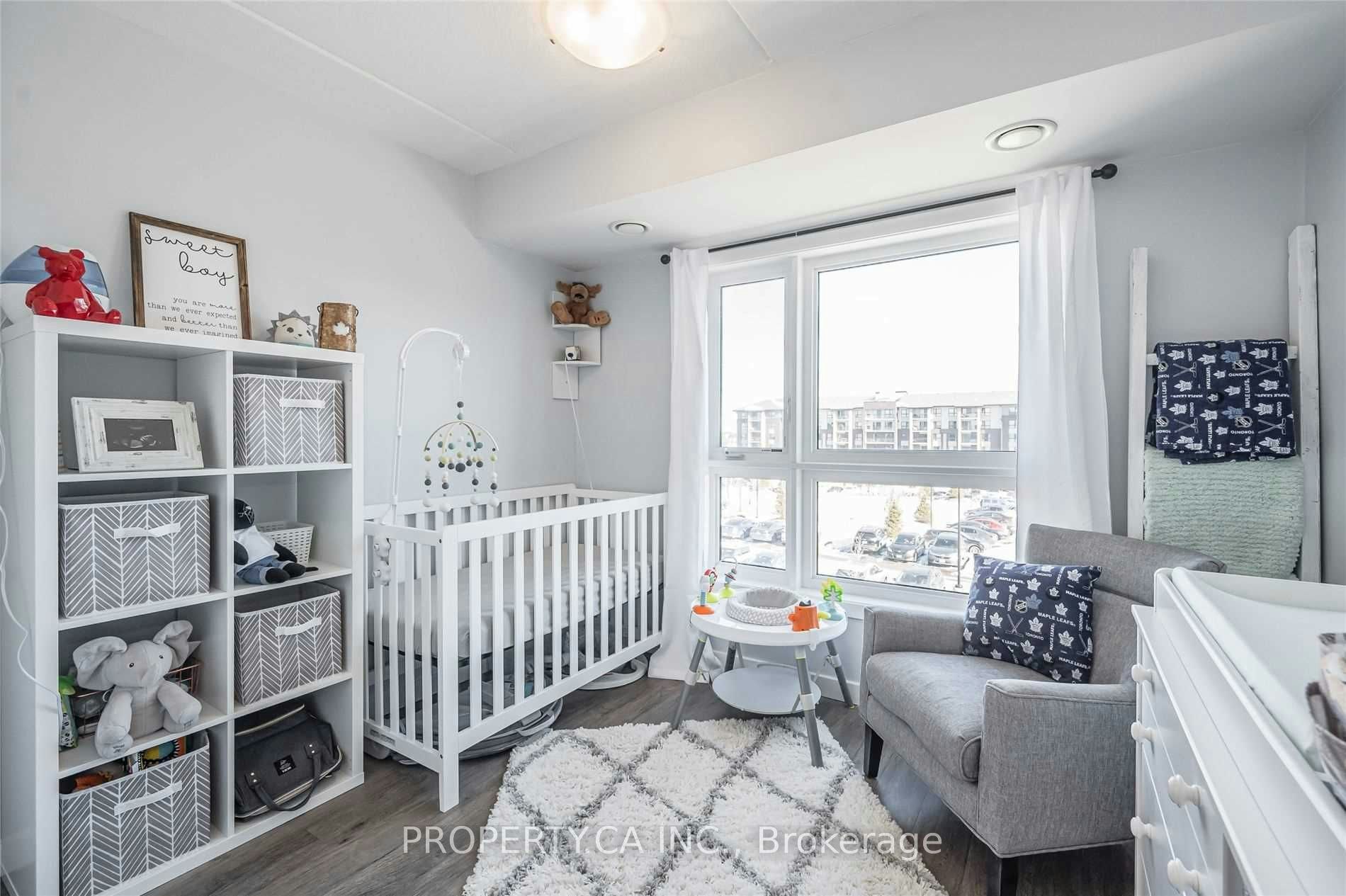 301-25 Kay Crescent, Guelph, ON, N1L 1H1 - 21