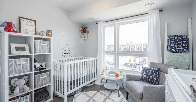 301-25 Kay Crescent, Guelph, ON, N1L 1H1 - 21