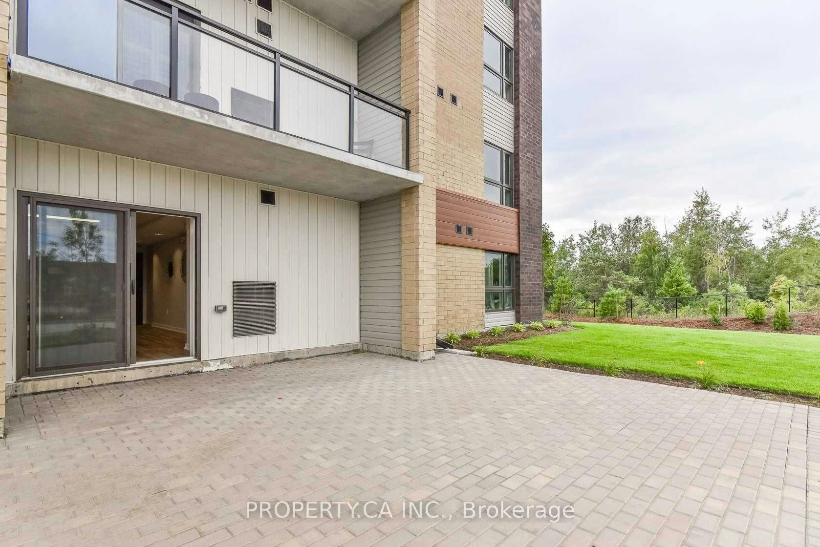 301-25 Kay Crescent, Guelph, ON, N1L 1H1 - 41