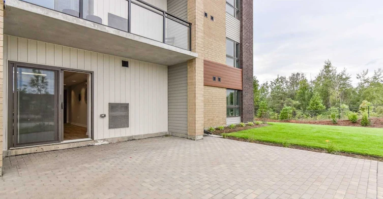301-25 Kay Crescent, Guelph, ON, N1L 1H1 - 41