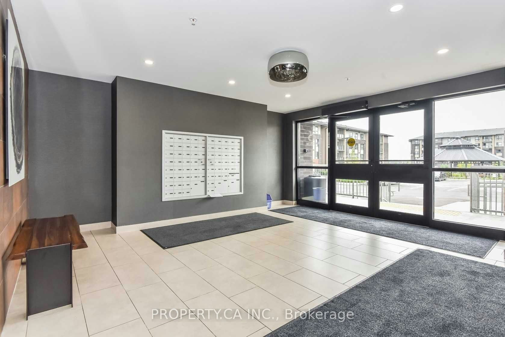 301-25 Kay Crescent, Guelph, ON, N1L 1H1 - 34