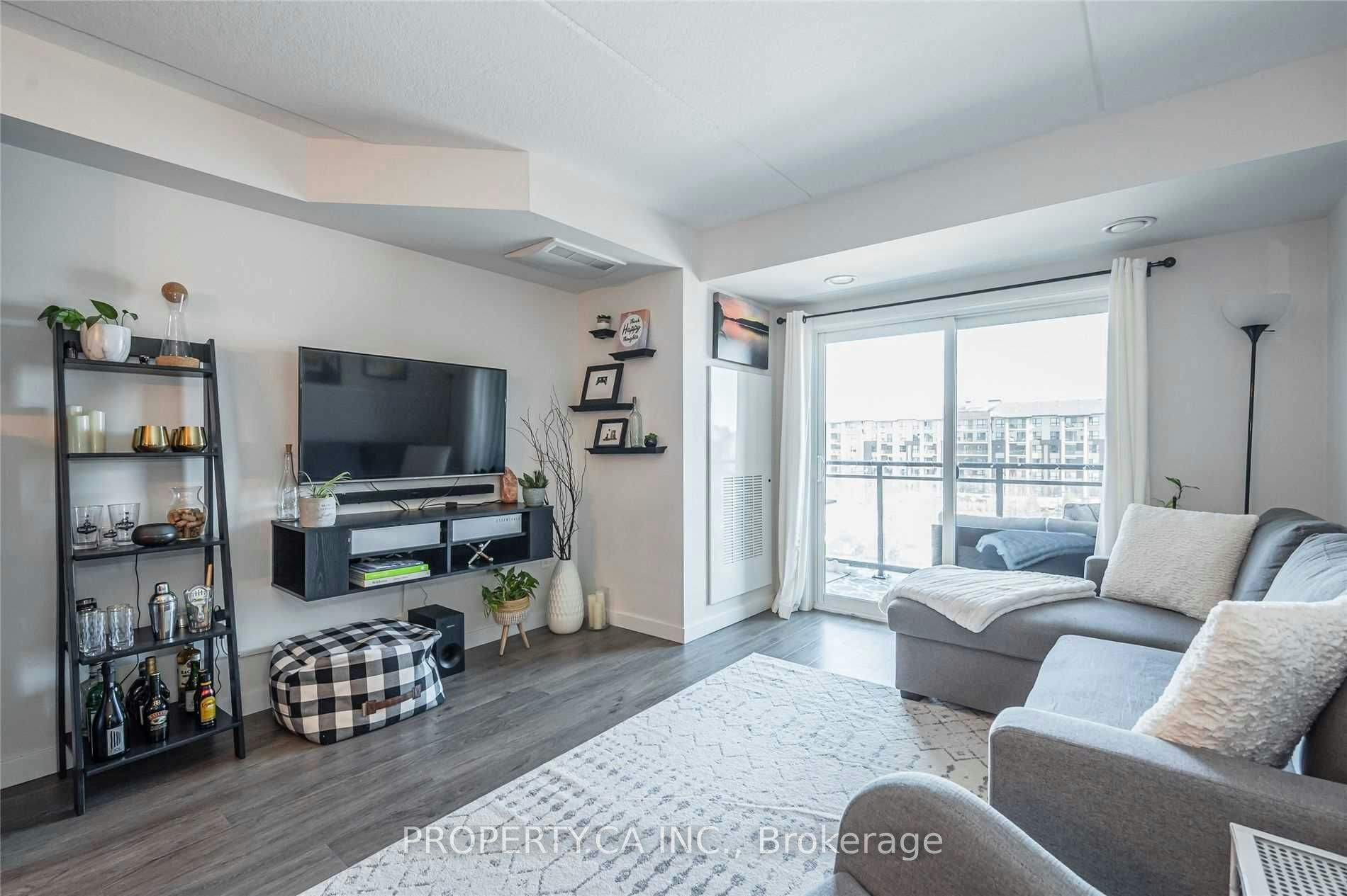 301-25 Kay Crescent, Guelph, ON, N1L 1H1 - 16