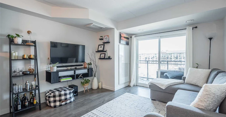 301-25 Kay Crescent, Guelph, ON, N1L 1H1 - 16